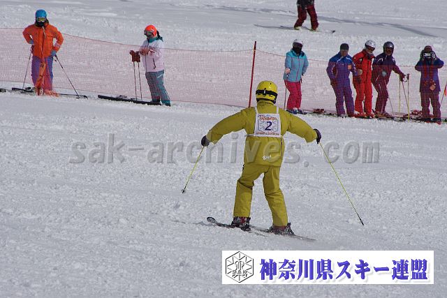 150307_101411_0.jpg