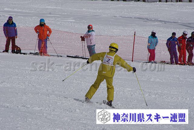 150307_101411_1.jpg