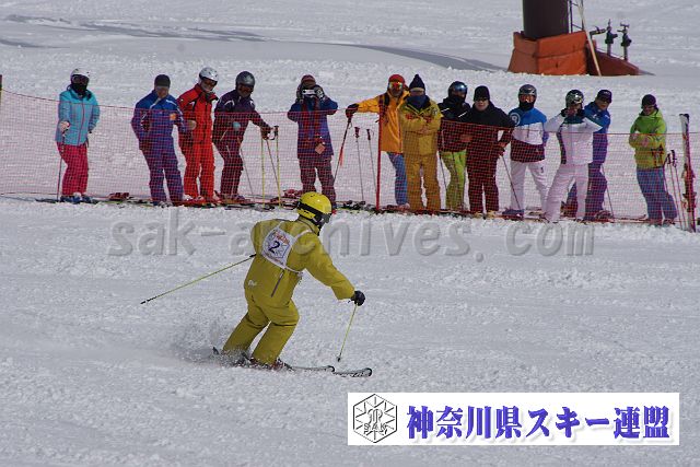 150307_101412_2.jpg