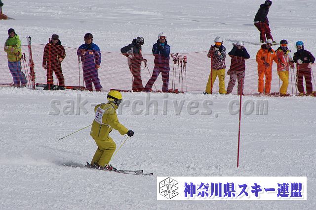 150307_101413_1.jpg
