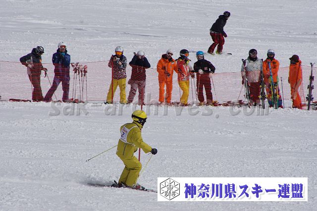 150307_101413_2.jpg