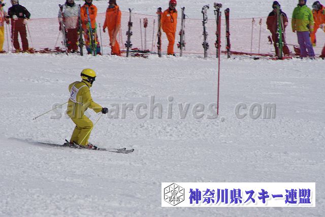150307_101414_0.jpg