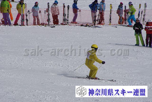 150307_101415_0.jpg