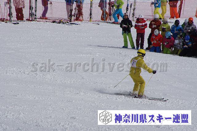 150307_101415_1.jpg