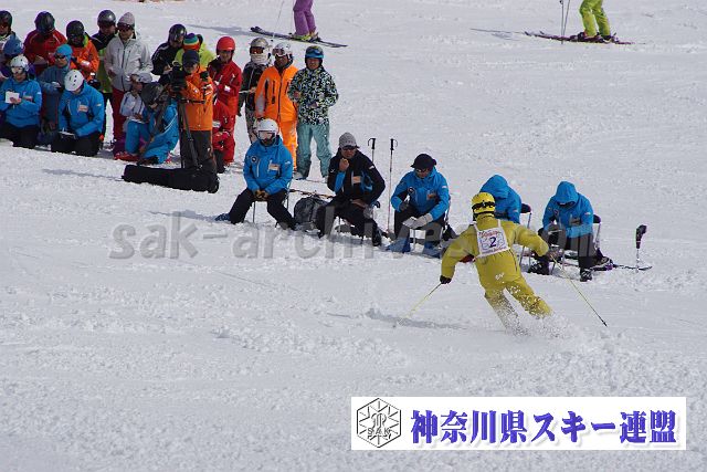 150307_101416_1.jpg