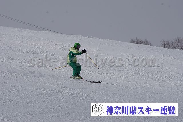 150307_101425_0.jpg