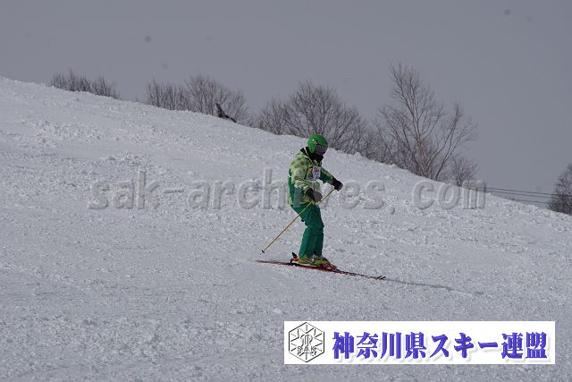 150307_101425_1.jpg