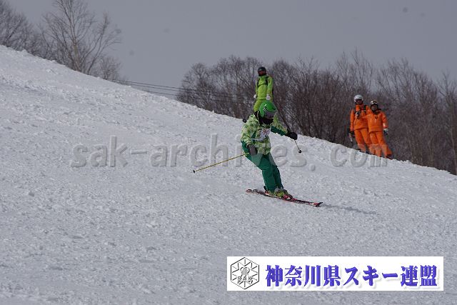 150307_101426_0.jpg