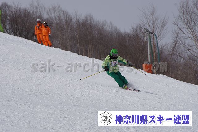 150307_101426_1.jpg