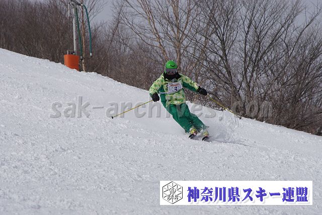 150307_101427_0.jpg