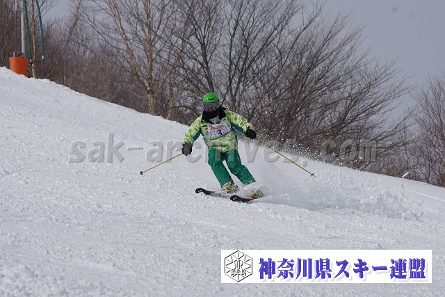 150307_101428_0.jpg
