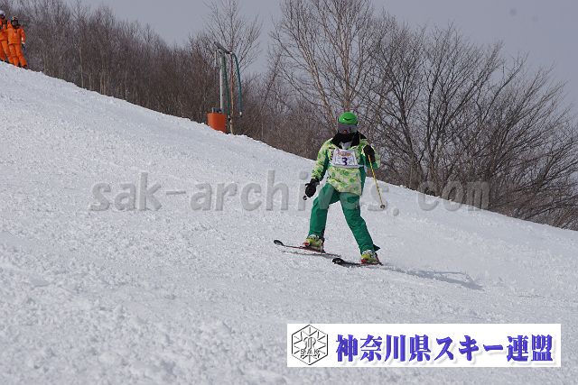 150307_101428_1.jpg