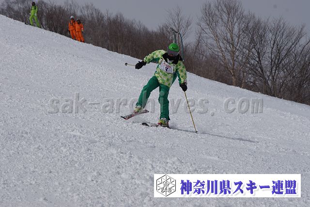 150307_101429_0.jpg