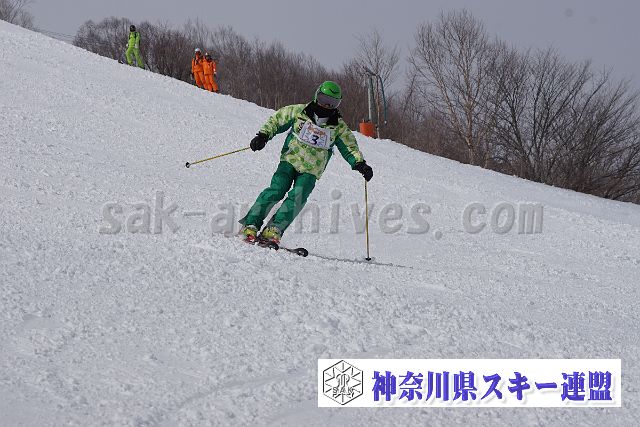 150307_101430_0.jpg