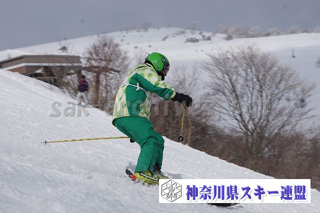 150307_101431_1.jpg
