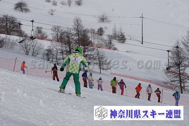 150307_101432_1.jpg