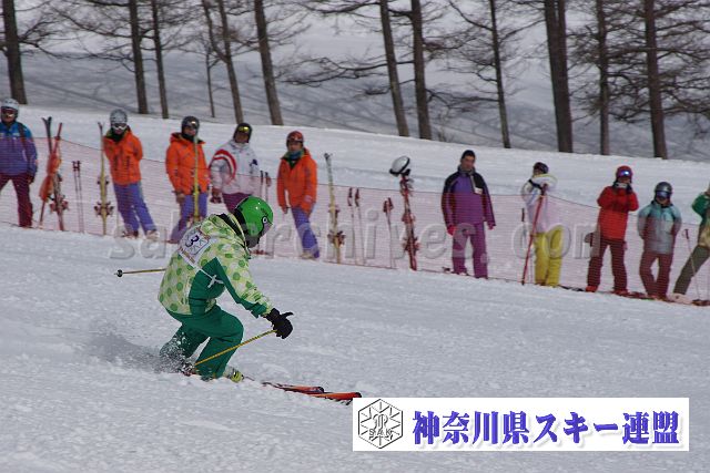 150307_101434_2.jpg