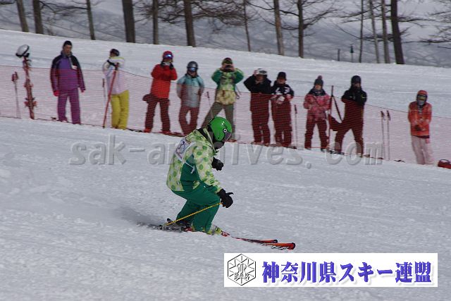 150307_101435_0.jpg