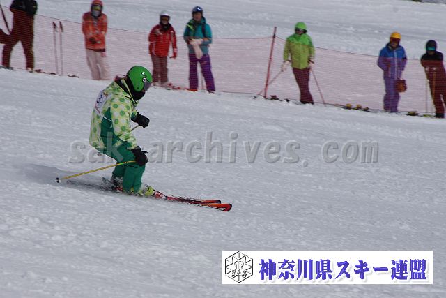 150307_101435_1.jpg