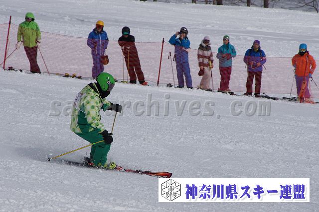 150307_101435_2.jpg