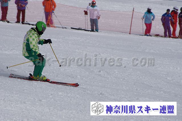 150307_101435_3.jpg