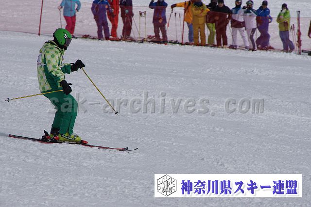 150307_101436_0.jpg
