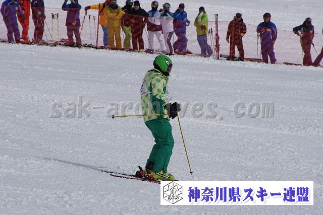 150307_101436_1.jpg