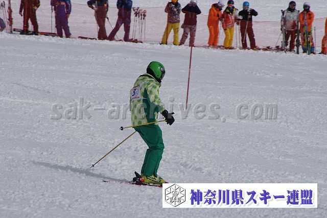 150307_101436_2.jpg