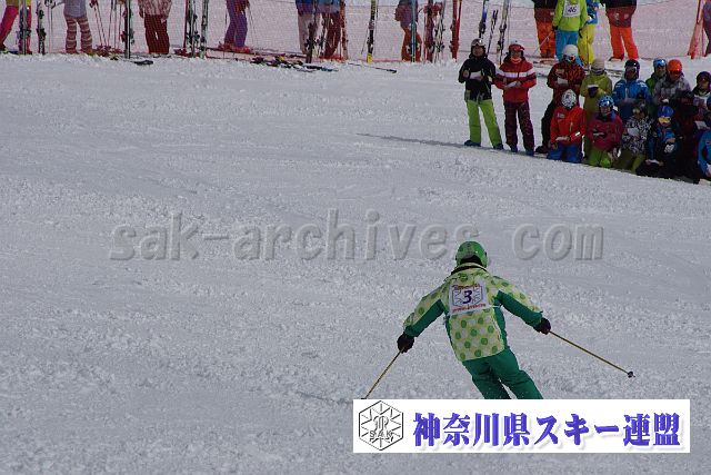 150307_101438_0.jpg