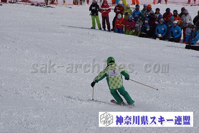 150307_101438_1.jpg