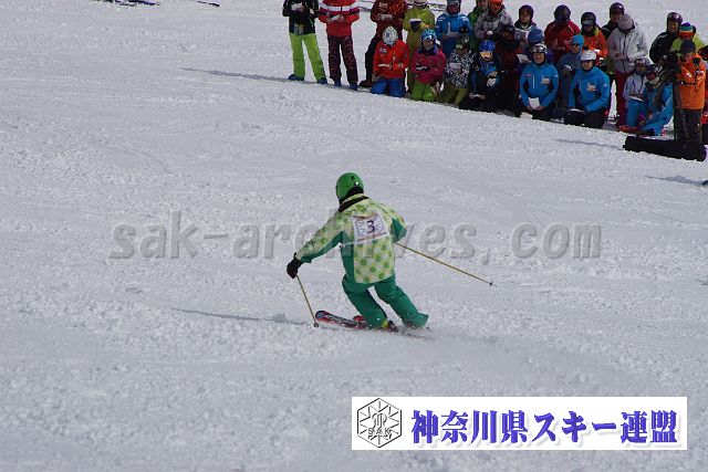 150307_101438_2.jpg