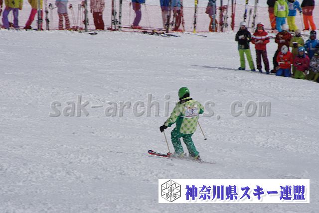 150307_101439_1.jpg