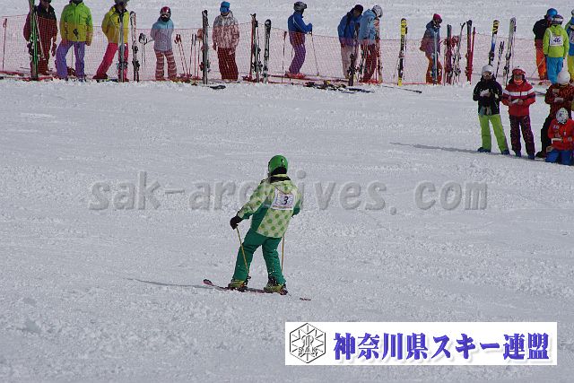 150307_101439_2.jpg