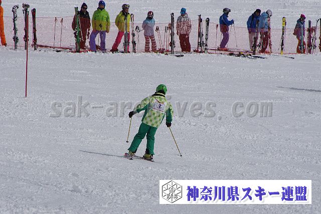 150307_101440_0.jpg