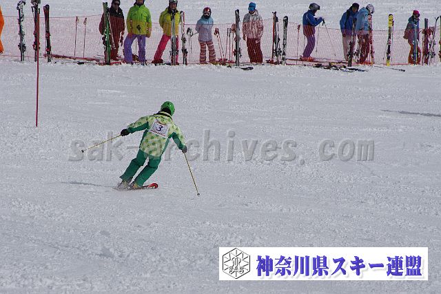 150307_101440_1.jpg