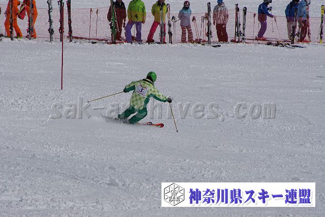 150307_101440_2.jpg