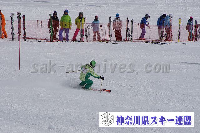 150307_101441_0.jpg