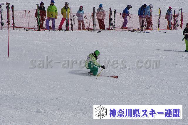 150307_101441_1.jpg