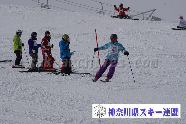 150307_101450_0.jpg