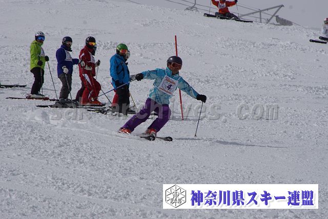 150307_101450_1.jpg