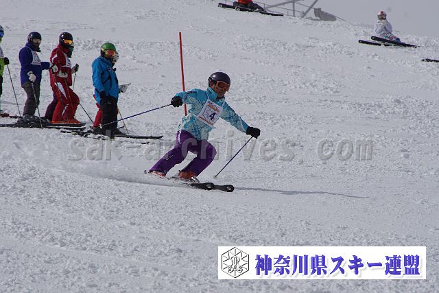 150307_101451_0.jpg