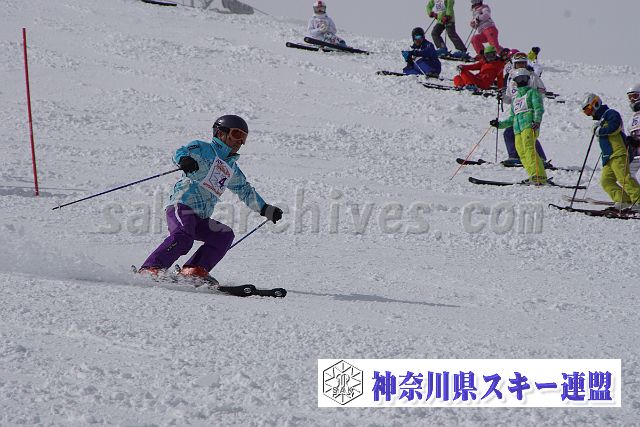 150307_101451_1.jpg