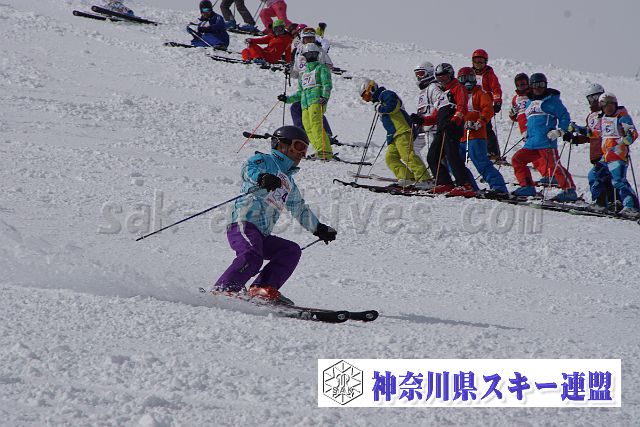 150307_101451_2.jpg