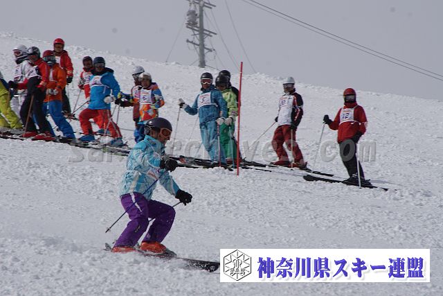 150307_101451_3.jpg