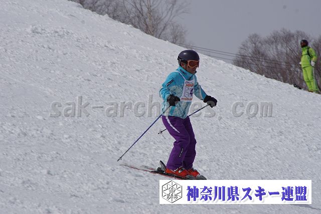 150307_101452_2.jpg