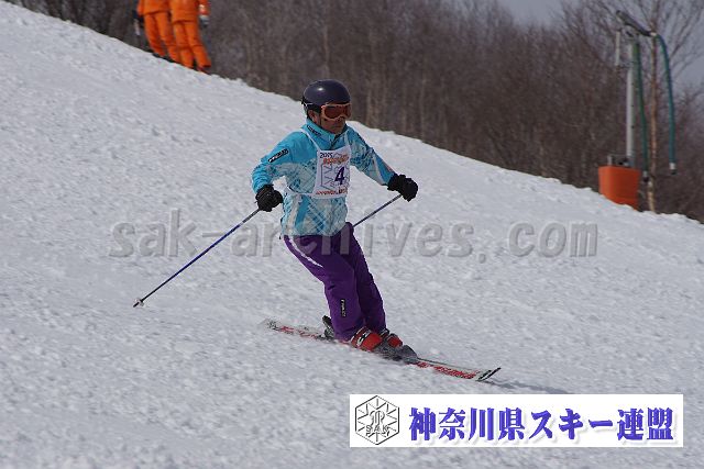 150307_101453_0.jpg