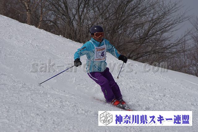 150307_101453_1.jpg