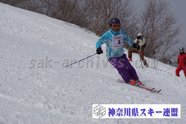 150307_101454_0.jpg
