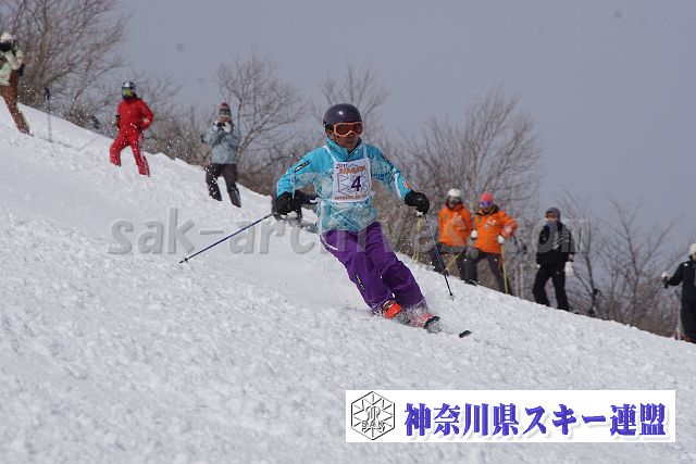 150307_101454_1.jpg