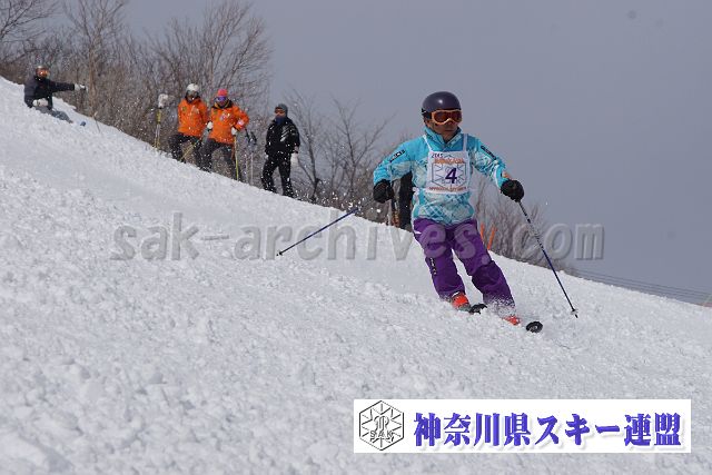 150307_101454_2.jpg